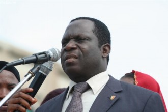 La Société civile appelle la Cei au respect du Code électoral