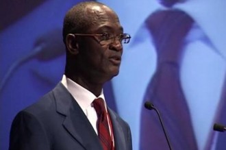 COTE D'IVOIRE: Deux mois après le décès de Bohoun Bouabré, le FPI accuse