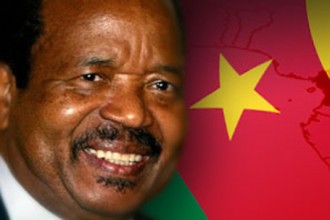L'alternance est-elle possible au Cameroun dans les conditions actuelles?