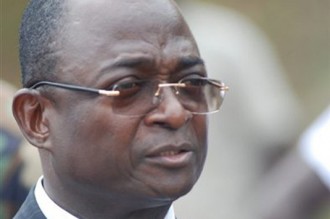 Gabon : Remaniement ministériel