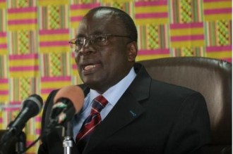 TRIBUNE CI: Le droit du conseil constitutionnel était-il le bon ?