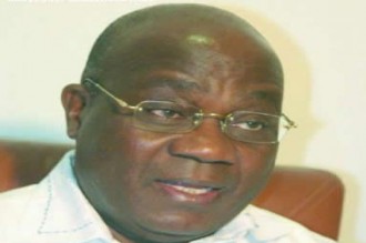 Le PDCI exclu définitivement ses militants indisciplinés