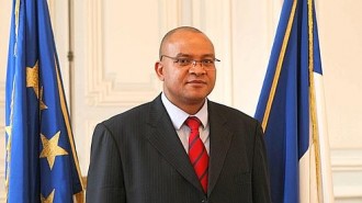 France - Un noir nommé préfet : Effet Obama ou logique dÂ’ouverture ?