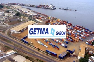GABON : Le redéploiement de activités de Getma à  Owendo et à  Port-Gentil évoqué à  la Primature