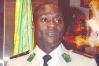 Procès NTUMPA : Un temoin tombe en syncope