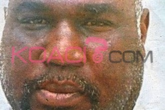 GHANA : Un fossoyeur des exilés ivoiriens arrêté pour tentative de coup dÂ’Etat en Côte dÂ’Ivoire