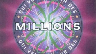 COTE D'IVOIRE: Jeu qui veut gagner des Millions : Pas facile dÂ’y participer