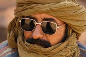 TERRORISME : Le nord Mali débarrassé dÂ’un irréductible rebelle  