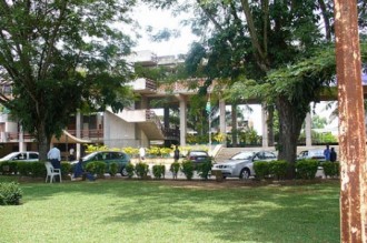 COTE D'IVOIRE: Les raisons de la fixation de la rentrée universitaire en septembre 2012