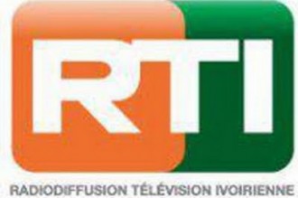 COTE D'IVOIRE: Licenciement en masse à  la RTI