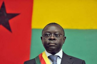 Après le Mali, putsch militaire en Guinée Bissau avant les élections