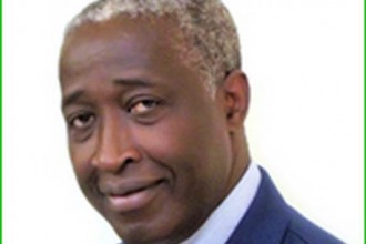 GABON: Liste complète du nouveau gouvernement gabonais 