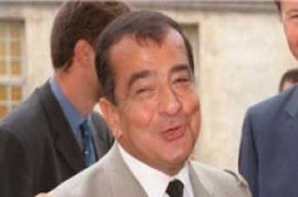 Un conseiller de Paul Biya poursuivi pour pédophilie