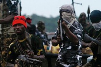 CRISE CI: Opération «ça passe ou ça casse»  