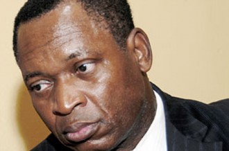 GABON : Le retour au bercail de René Ndemezo'Obiang