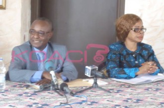 COTE DÂ’IVOIRE : Le FPI demande au pouvoir de payer ses dettes