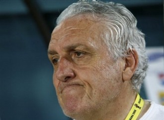 Des joueurs du Syli national pris en flagrant délit de moeurs