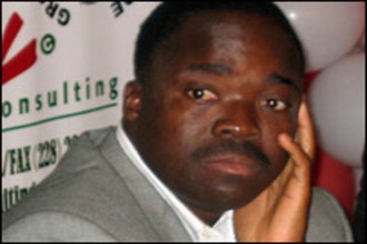 Imbroglio à  la FTF : La Fifa hausse le ton