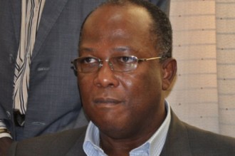 TRIBUNE: Une peccadille pour se venger: Ouégnin, la honte!