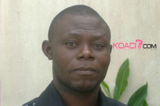 GABON: Les nouvelles de Roland Désiré AbaÂ’a