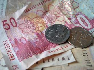 GABON: Scandale financier à  lÂ’ambassade du Gabon en Afrique du Sud