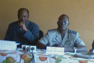 BURKINA: Bilan des événements de Pèlegtenga
