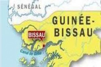 Un Sénégalais tué en Guinée Bissau