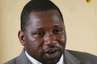 TRIBUNE COTE D'IVOIRE: Gouvernement: Sidiki Konaté un ministre ouvert à  tous. Tel: 07666683