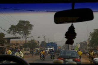 BÉNIN : 1er Mai: Le smig de 33.000 à  62.500 FCFA selon les syndicats