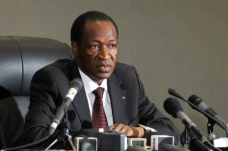 Le Cpc a-t-il donné un chèque en blanc à  Gbagbo et Soro ?