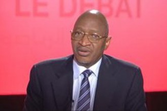 MALI Présidentielle 2012/ Candidature : Et de trois pour Soumeylou Boubeye Maïga ?