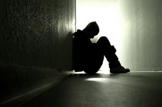 TOGO: Un jeune homme désÂœuvré se donne la mort