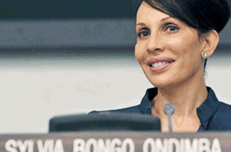 TRIBUNE GABON: Fondation Sylvia Bongo: Mieux maîtriser la conception et la mise en Âœuvre des projets