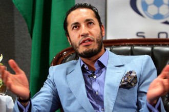 Les pro-Kadhafi au Niger : Un fardeau pour le gouvernement! 