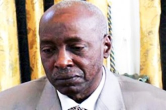 MALI: Résultats du baccalauréat malien 2011 : faible mais mieux que lÂ’année dernière