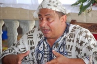 Côte dÂ’Ivoire Après avoir manipulé un FRCI pour une sale besogne,  Un pro-Gbagbo écroué à  la MACA 