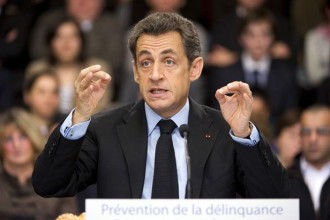 COTE D'IVOIRE: Sarkozy n'a pas la tête à  recevoir Ouattara