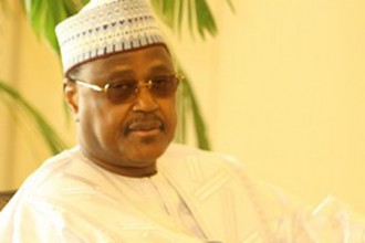 NIGER: LÂ’opposition réclame une enquête indépendante sur la mort de deux personnes 