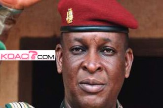 Vers une nouvelle constitution par décret présidentiel