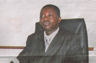 TRIBUNE: Communiqué du Ministre de l'Education Nationale : Report de la rentrée scolaire et Rétablissement des salaires des 9 membres de la Conasysed