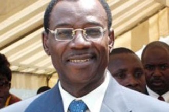 GABON: Sans la biométrie point dÂ’élections ?