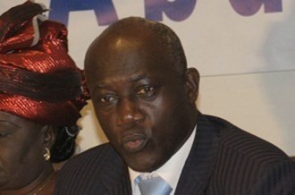 SENEGAL: Meurtre du jeune Ndiaga Diouf : Le gouvernement prévient: « Le président ne protégera personne » 