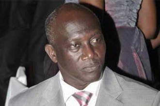 SENEGAL: La présidence refuse toute idée de retrait de Wade avant l'entame des négociations avec l'opposition