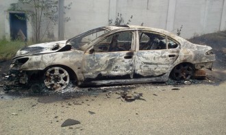 COTE D'IVOIRE : Réaction du RDR suite à  l'attaque du siège du FPI