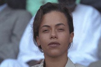 La fille du président, Sindjély Wade, annoncée dans le prochain gouvernement