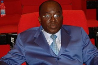 Sécurisation des élections : « Il faut faire en sorte que la rébellion disparaisse ! »