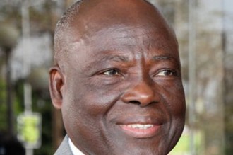 TOGO : La rentrée reportée de deux semaines