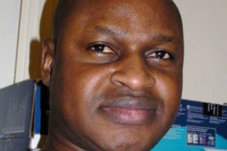 COTE DÂ’IVOIRE : Evadé de la Maca, un prisonnier sÂ’installe à  Londres, sa famille persécutée à  Abidjan 