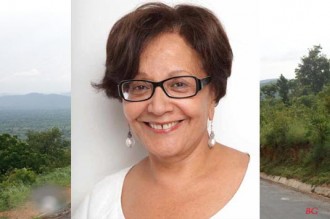 TOGO: La FIDH piégée par le pouvoir de Lomé