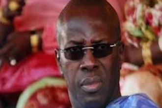 Ministère de la justice: Cheikh Tidiane Sy démissionne, Souleymane Ndéné Ndiaye assure lÂ’intérim